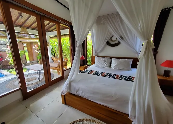 Villa Kakau 2 - *